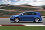 foto: VW_Golf_R_ext03.jpg