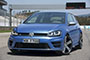 foto: VW_Golf_R_ext05.jpg