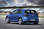foto: VW_Golf_R_ext06.jpg