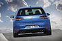 foto: VW_Golf_R_ext07.jpg