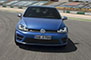 foto: VW_Golf_R_ext08.jpg
