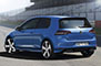 foto: VW_Golf_R_ext09.jpg
