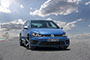 foto: VW_Golf_R_ext10.jpg