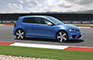 foto: VW_Golf_R_ext11.jpg