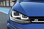 foto: VW_Golf_R_ext13.jpg