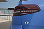 foto: VW_Golf_R_ext14.jpg