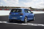 foto: VW_Golf_R_ext15.jpg