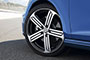 foto: VW_Golf_R_ext16.jpg
