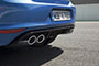 foto: VW_Golf_R_ext17.jpg