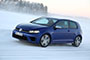 foto: VW_Golf_R_ext20.jpg