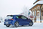 foto: VW_Golf_R_ext21.jpg