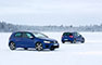 foto: VW_Golf_R_ext24.jpg