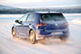 foto: VW_Golf_R_ext25.jpg