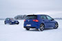 foto: VW_Golf_R_ext28.jpg