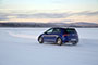 foto: VW_Golf_R_ext30.jpg