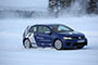foto: VW_Golf_R_ext31.jpg