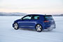 foto: VW_Golf_R_ext32.jpg