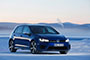 foto: VW_Golf_R_ext34.jpg