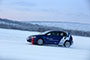 foto: VW_Golf_R_ext35.jpg