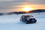 foto: VW_Golf_R_ext36.jpg