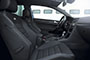 foto: VW_Golf_R_int03.jpg