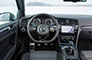 foto: VW_Golf_R_int04.jpg