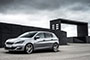 foto: Peugeot_308_ext02.jpg