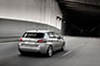 foto: Peugeot_308_ext04.jpg