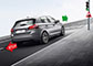 foto: Peugeot_308_ext06.jpg