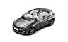 foto: Peugeot_308_ext07.jpg