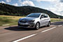 foto: Peugeot_308_ext10.jpg