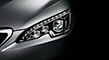 foto: Peugeot_308_int01.jpg