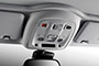 foto: Peugeot_308_int04.jpg