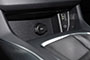 foto: Peugeot_308_int13.jpg