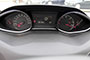 foto: Peugeot_308_int21.jpg
