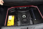 foto: Peugeot_308_int22.jpg