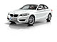 foto: BMW_serie2_ext01.jpg
