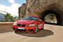 foto: BMW_serie2_ext02.jpg