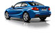 foto: BMW_serie2_ext03.jpg