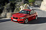 foto: BMW_serie2_ext05.jpg