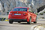 foto: BMW_serie2_ext06.jpg