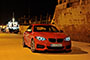 foto: BMW_serie2_ext10.jpg