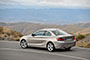 foto: BMW_serie2_ext11.jpg