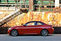 foto: BMW_serie2_ext12.jpg