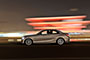 foto: BMW_serie2_ext13.jpg