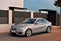 foto: BMW_serie2_ext14.jpg