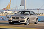 foto: BMW_serie2_ext15.jpg