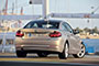 foto: BMW_serie2_ext16.jpg