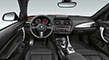 foto: BMW_serie2_int09.jpg