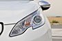 foto: Peugeot_2008_ext02.jpg